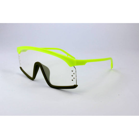 Kenzo KZ40010U