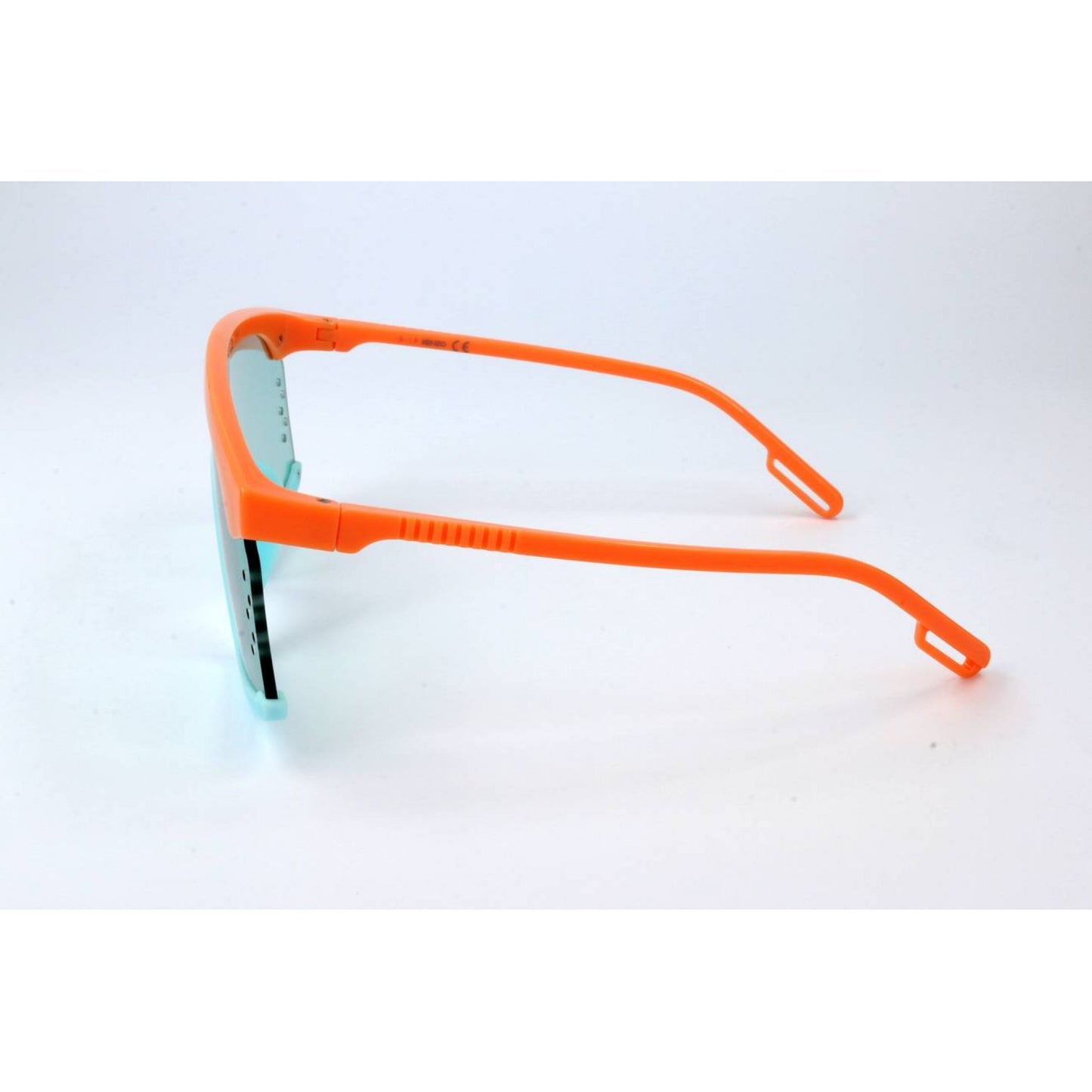 Kenzo KZ40010U