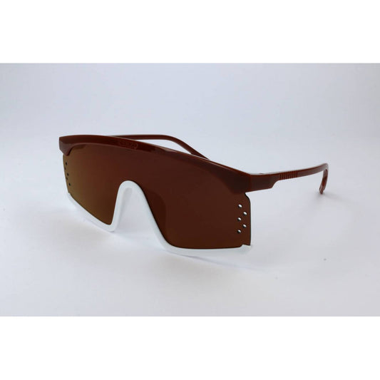 Kenzo KZ40010U