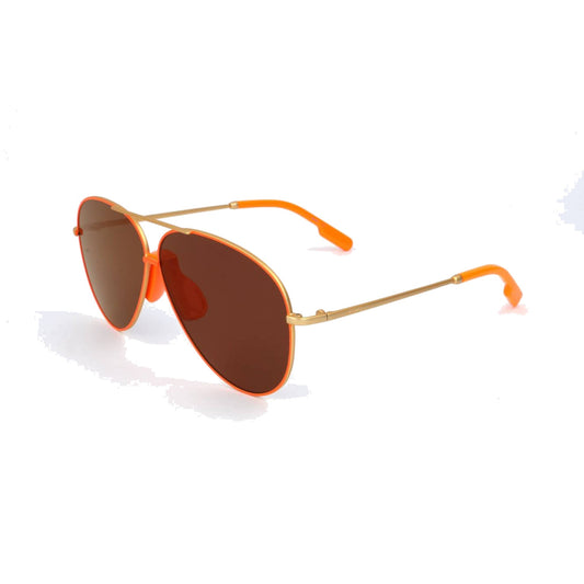 Kenzo KZ40012F