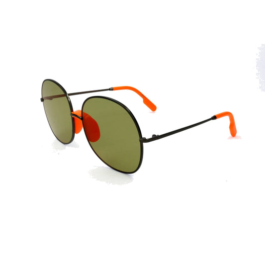 Kenzo KZ40017F