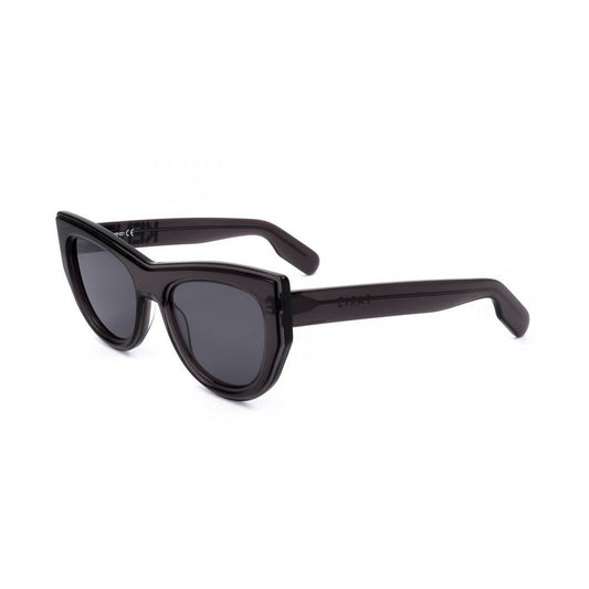 Kenzo KZ40022I