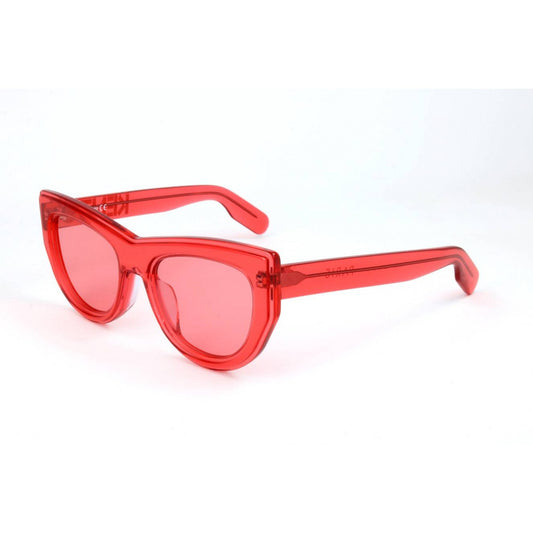 Kenzo KZ40022F