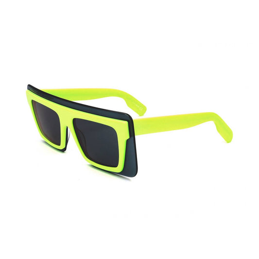 Kenzo KZ40024I