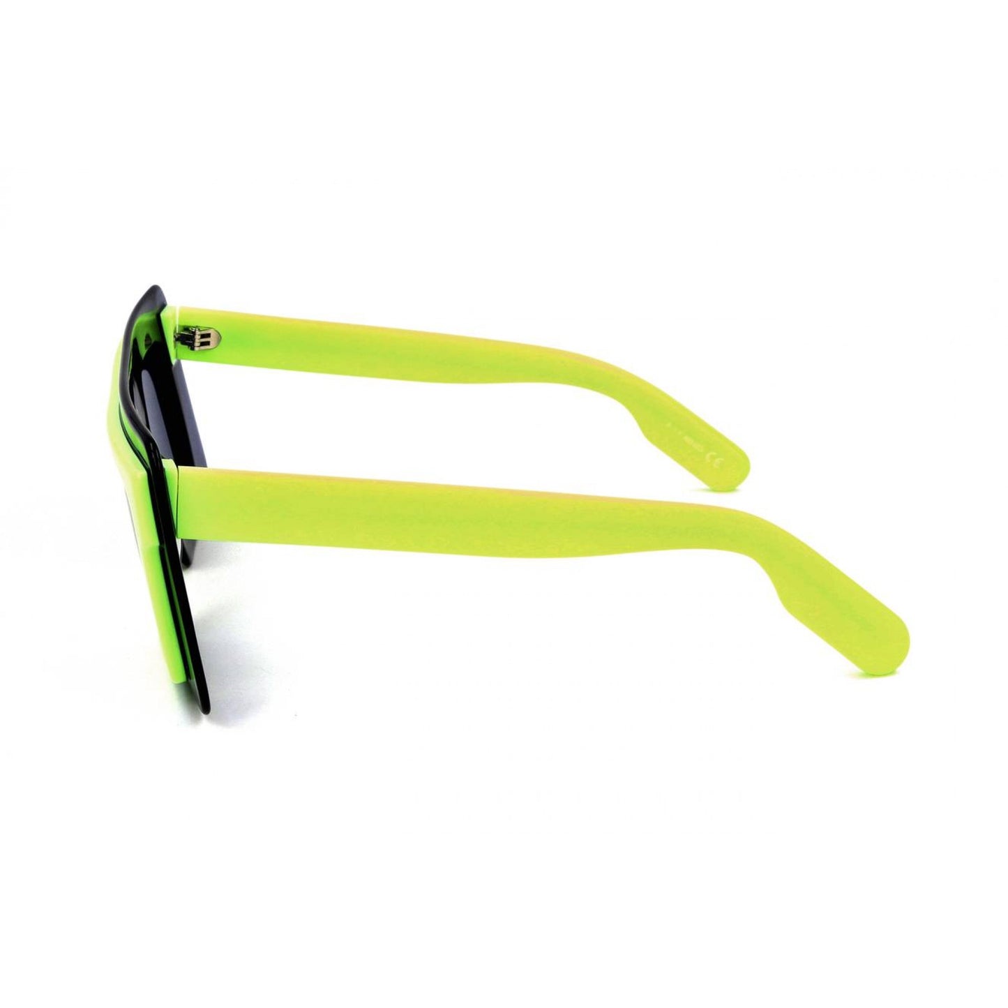 Kenzo KZ40024I