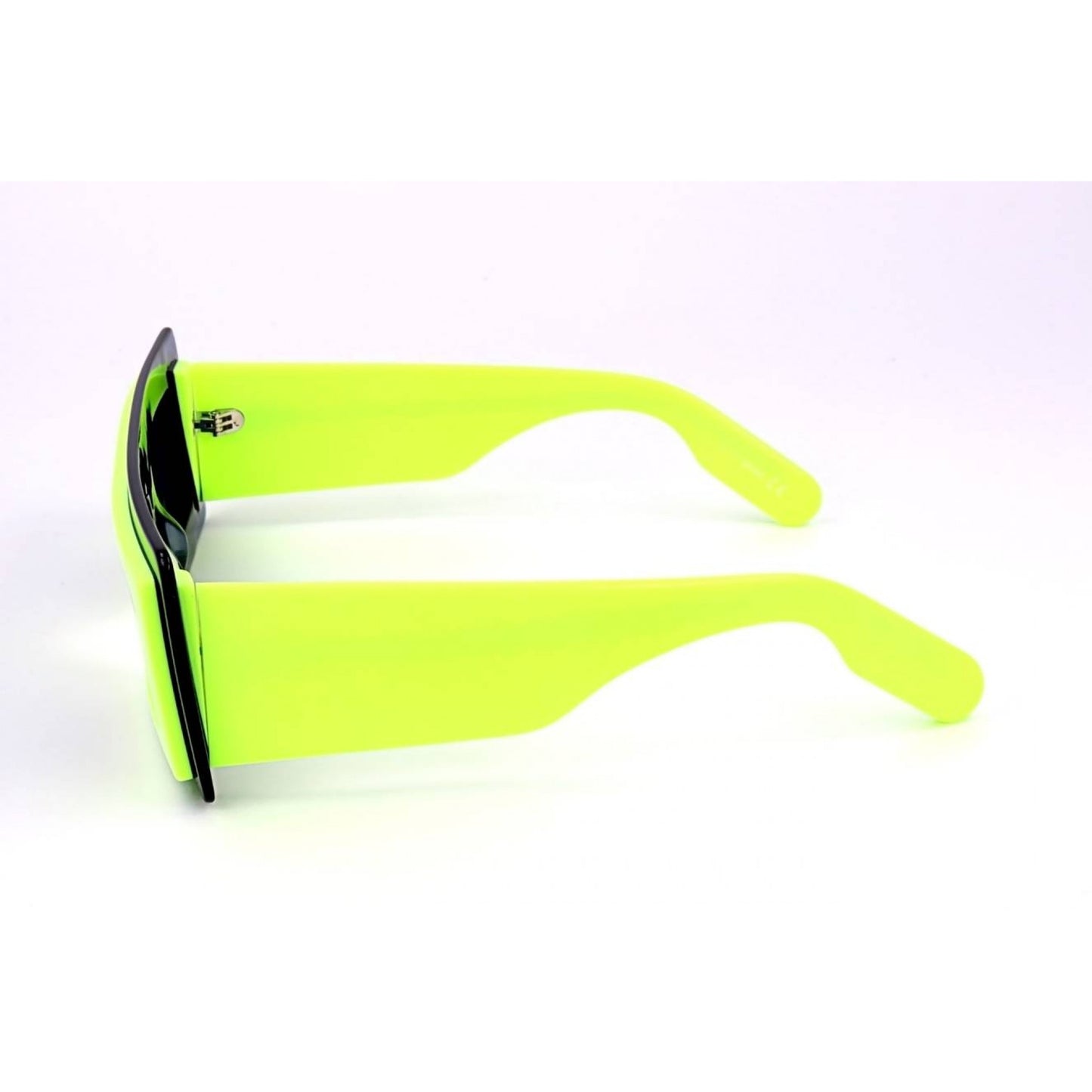 Kenzo KZ40025I