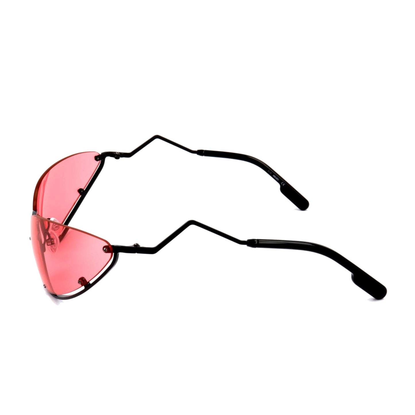 Kenzo KZ40029U