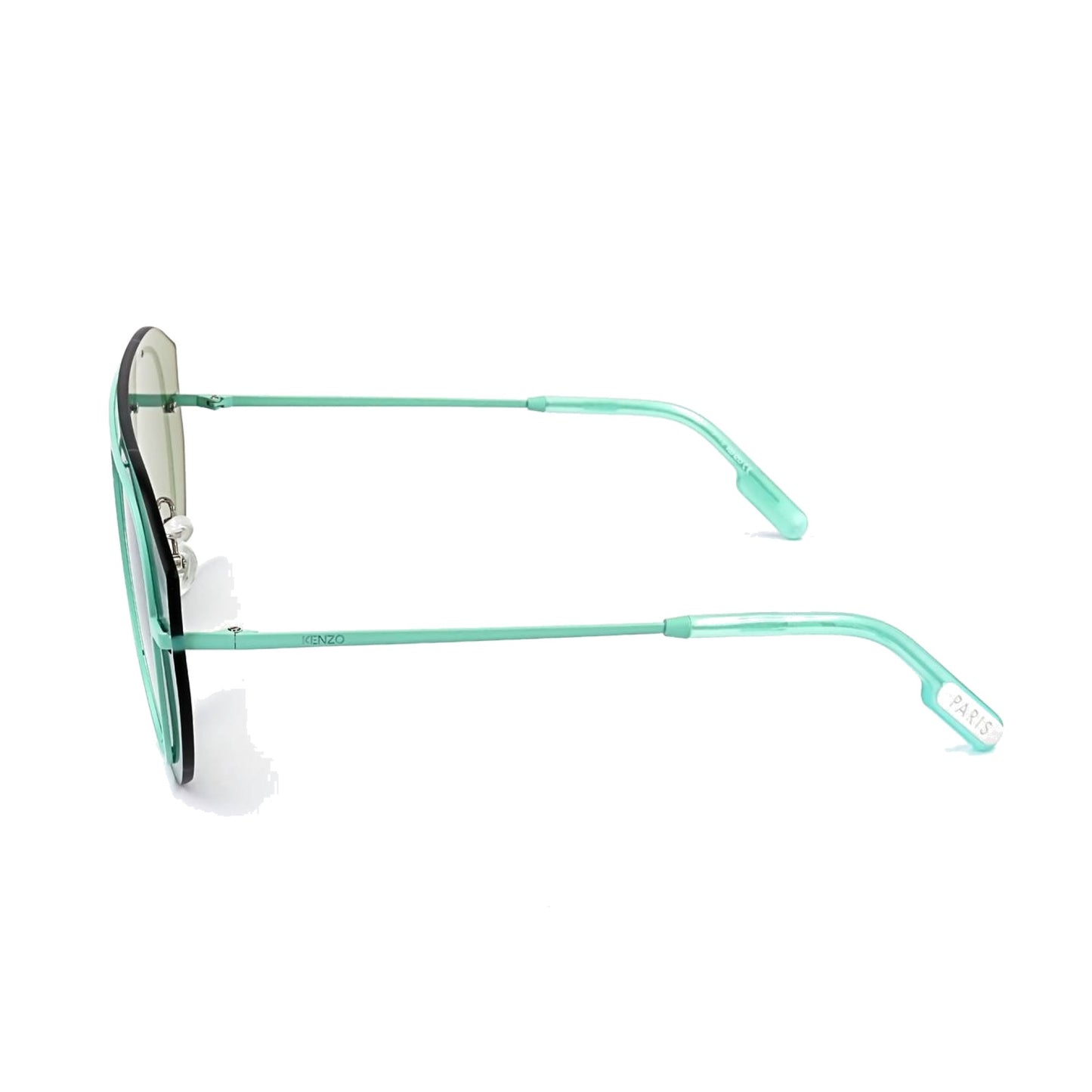 Kenzo KZ40032U