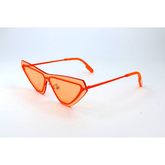 Kenzo KZ40034U
