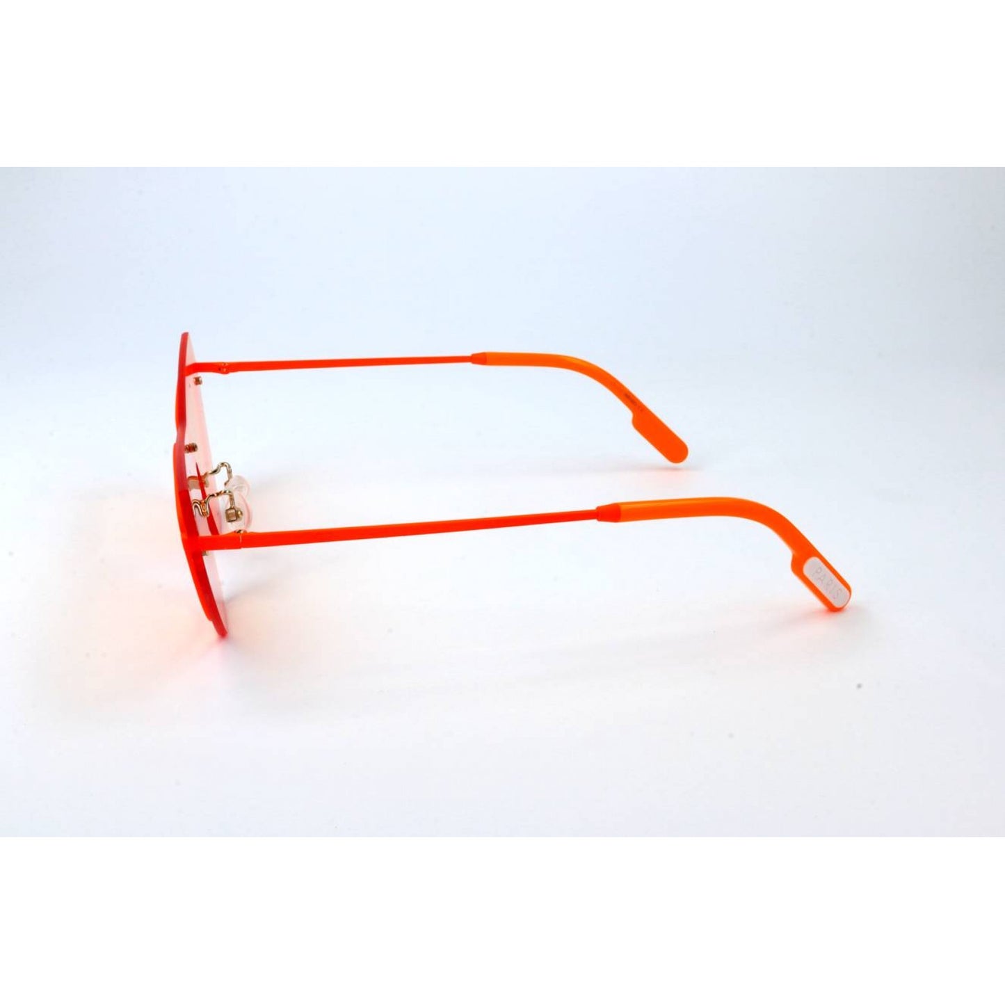 Kenzo KZ40034U
