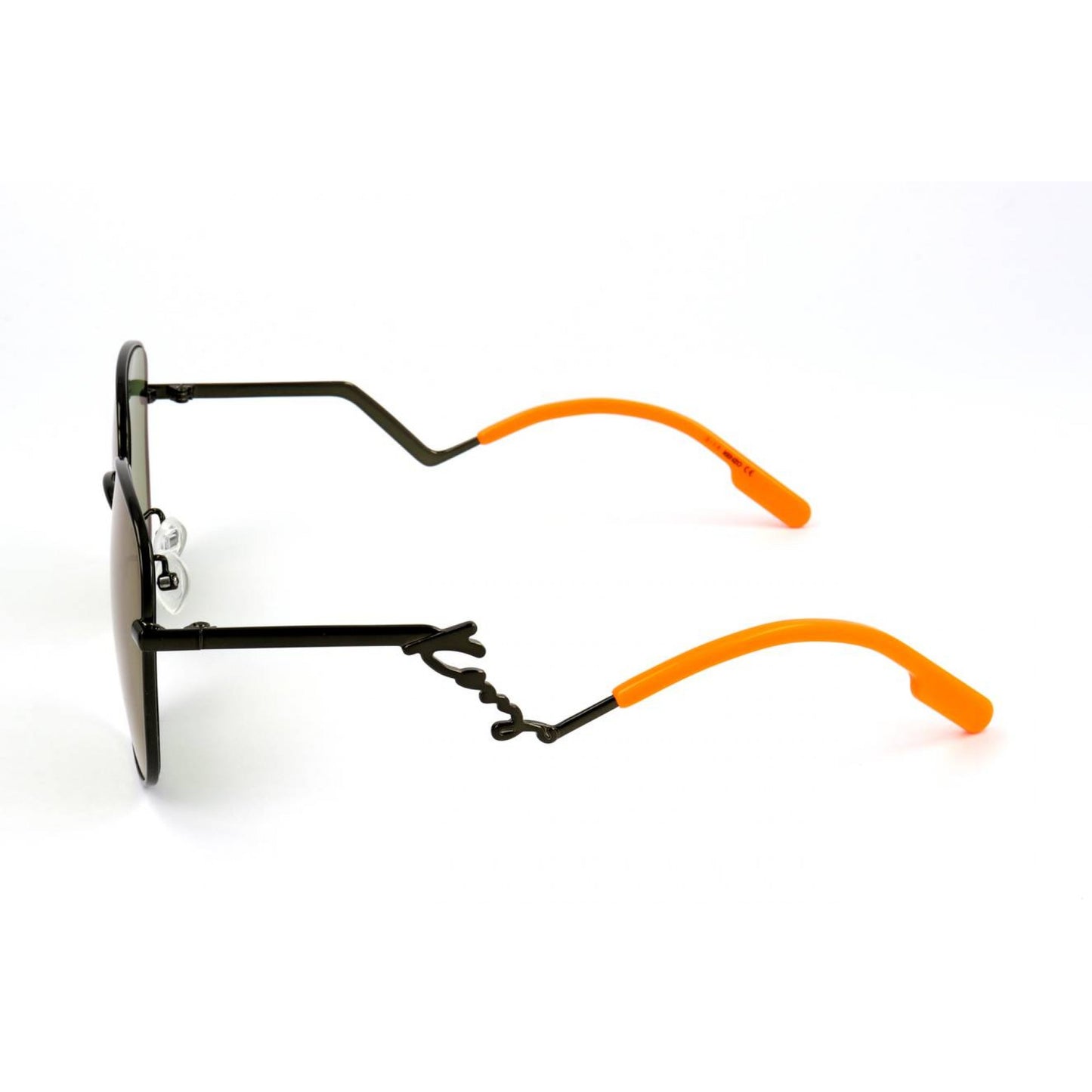 Kenzo KZ40036U
