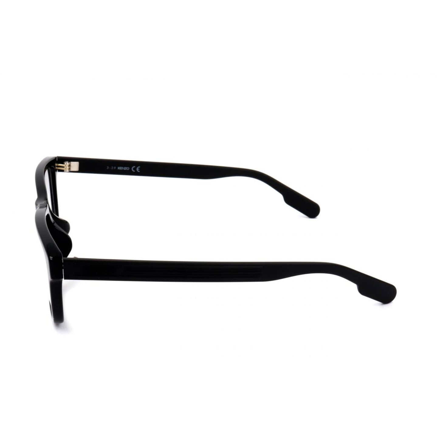 Kenzo KZ50020F