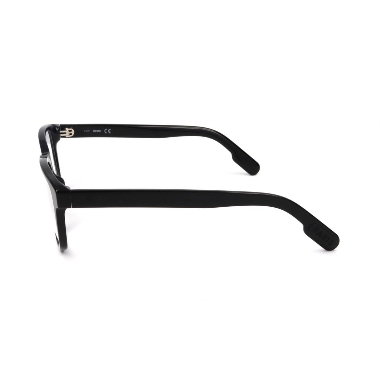 Kenzo KZ50026I