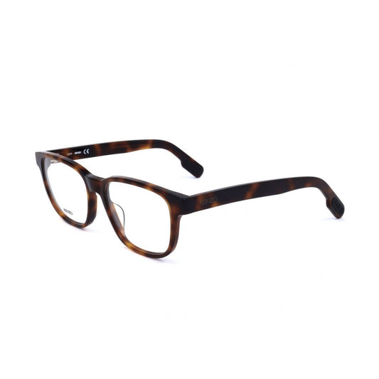 Kenzo KZ50026I