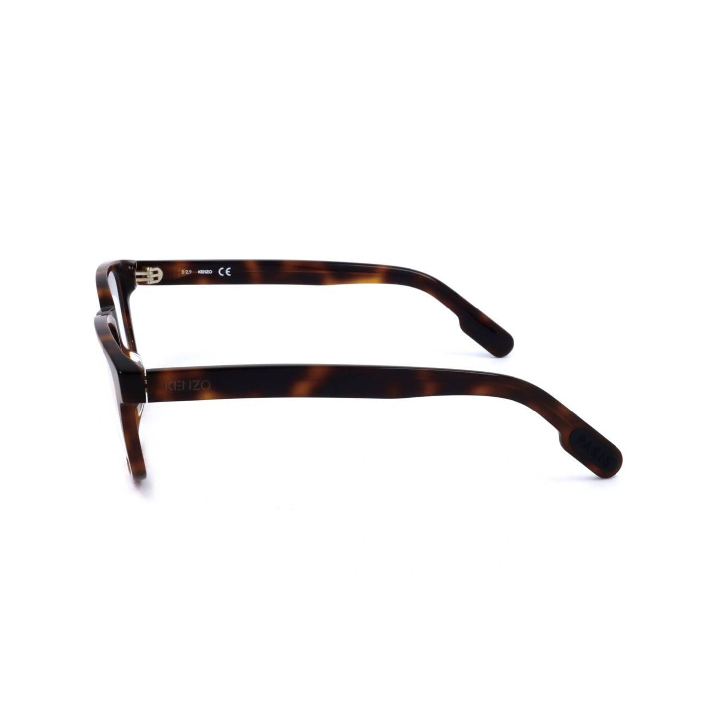 Kenzo KZ50026I