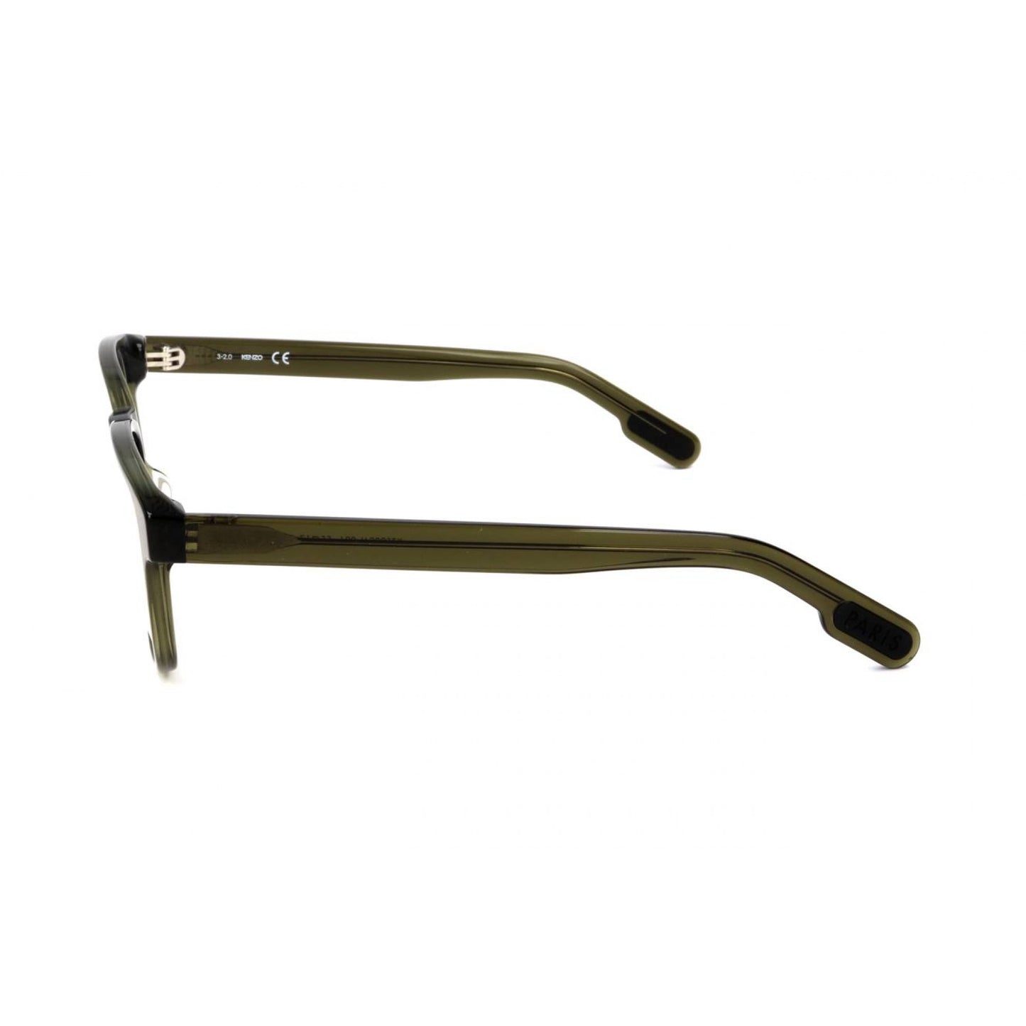 Kenzo KZ50026I
