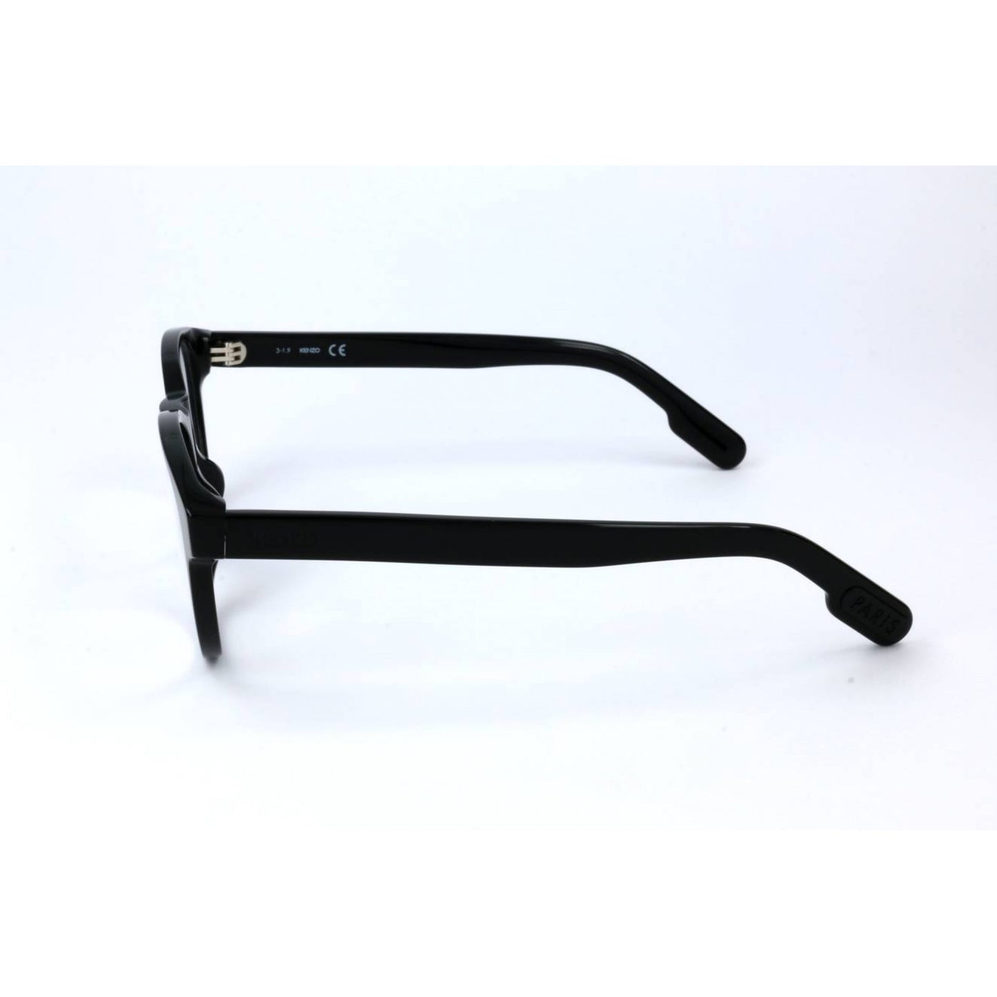 Kenzo KZ50027I