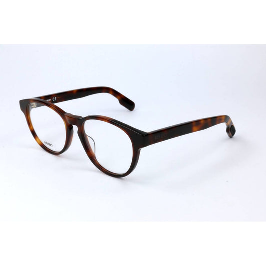 Kenzo KZ50027I