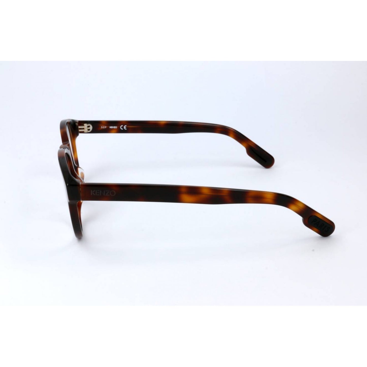 Kenzo KZ50027I