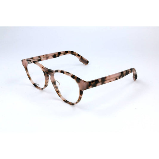 Kenzo KZ50027I