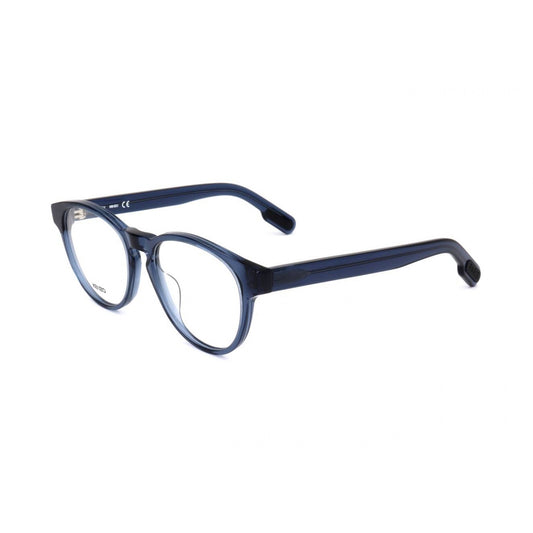Kenzo KZ50027I