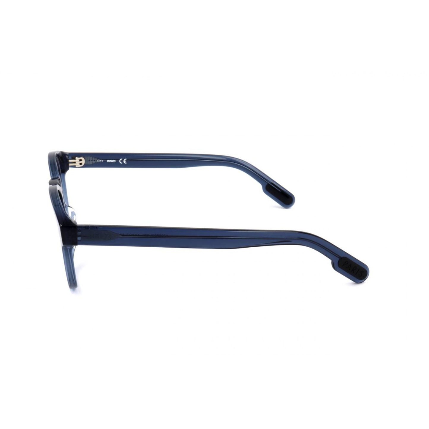 Kenzo KZ50027I