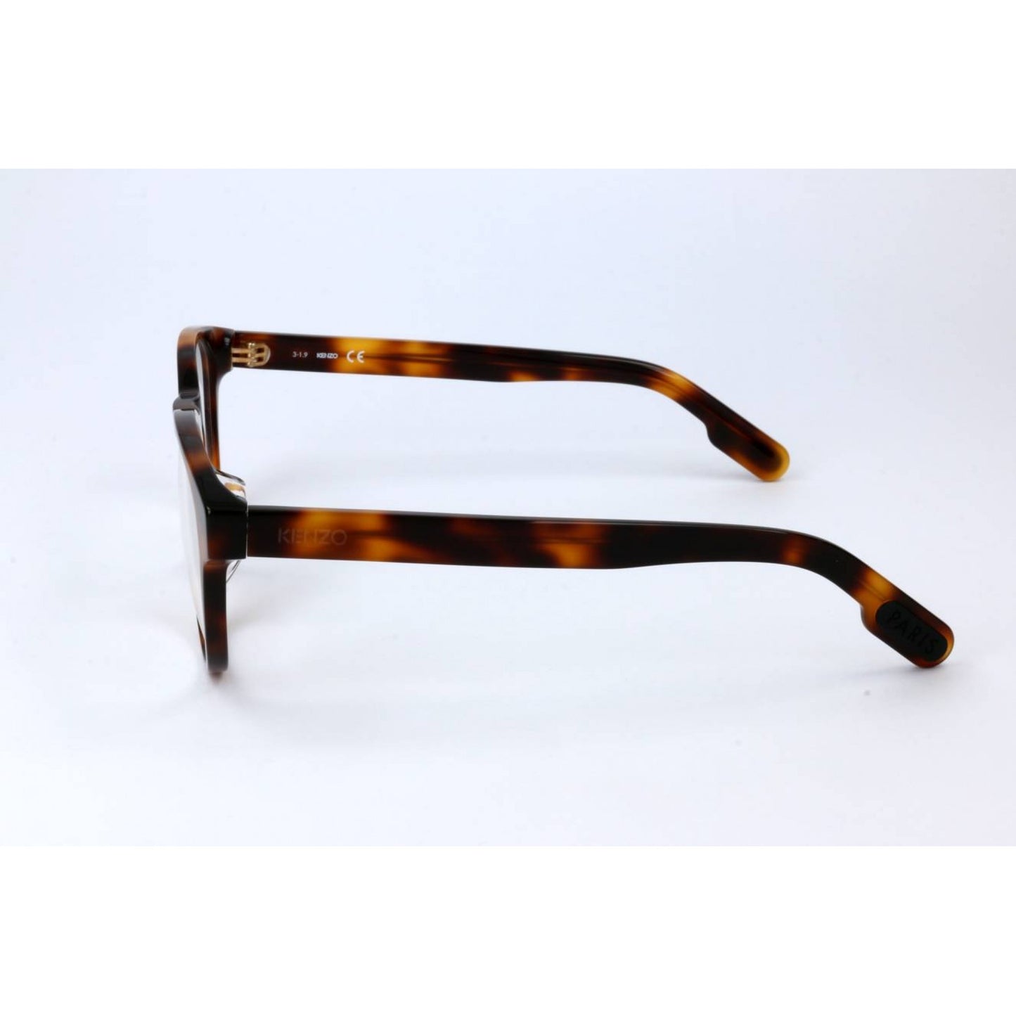 Kenzo KZ50027F