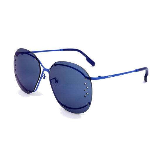 Kenzo KZ40056U