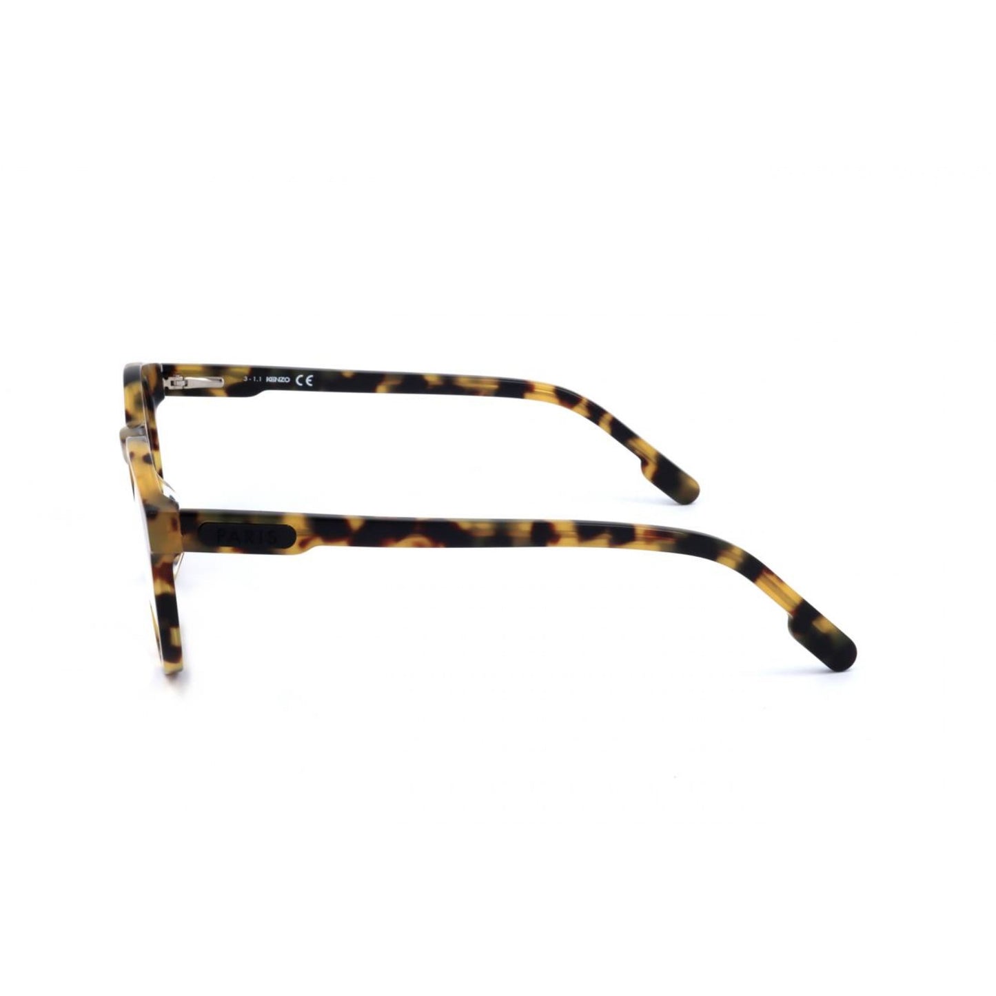 Kenzo KZ50037I