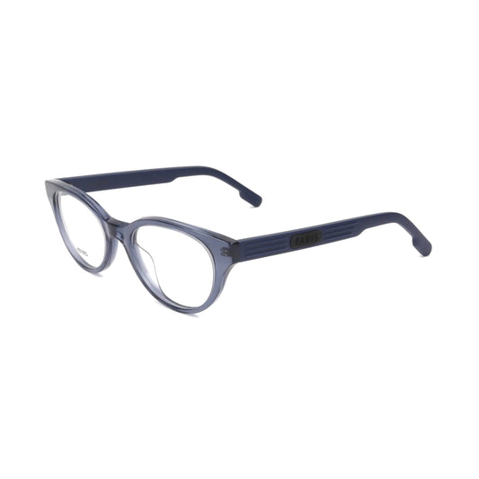 Kenzo KZ50043I