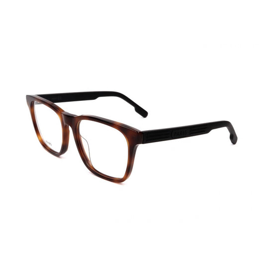 Kenzo KZ50048I