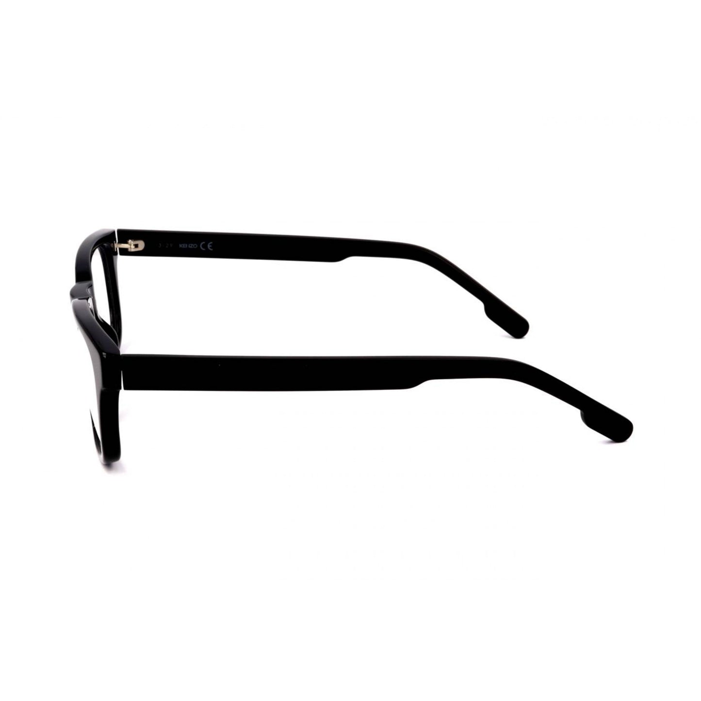 Kenzo KZ50049I