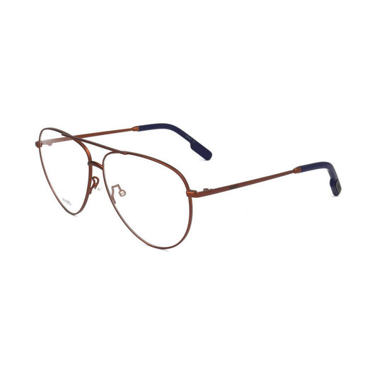 Kenzo KZ50063U