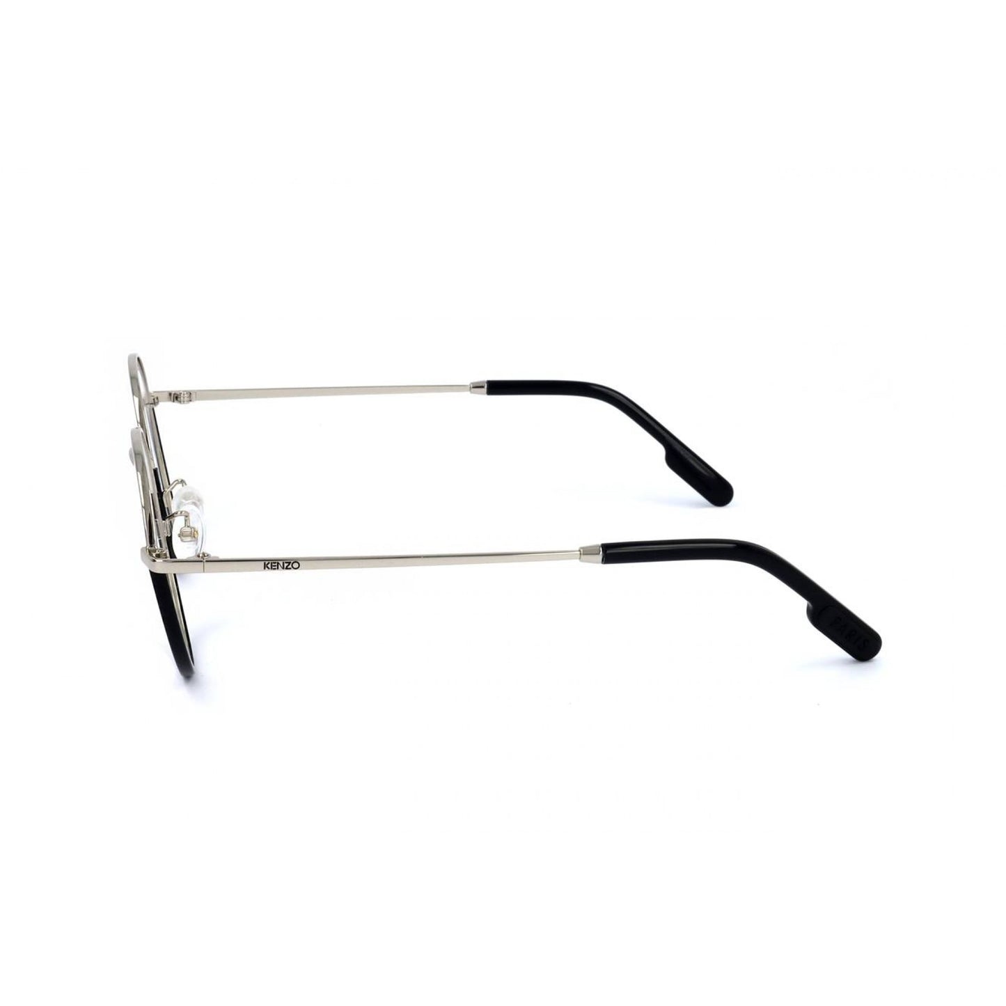 Kenzo KZ50087U