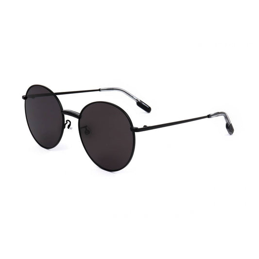 Kenzo KZ40089F