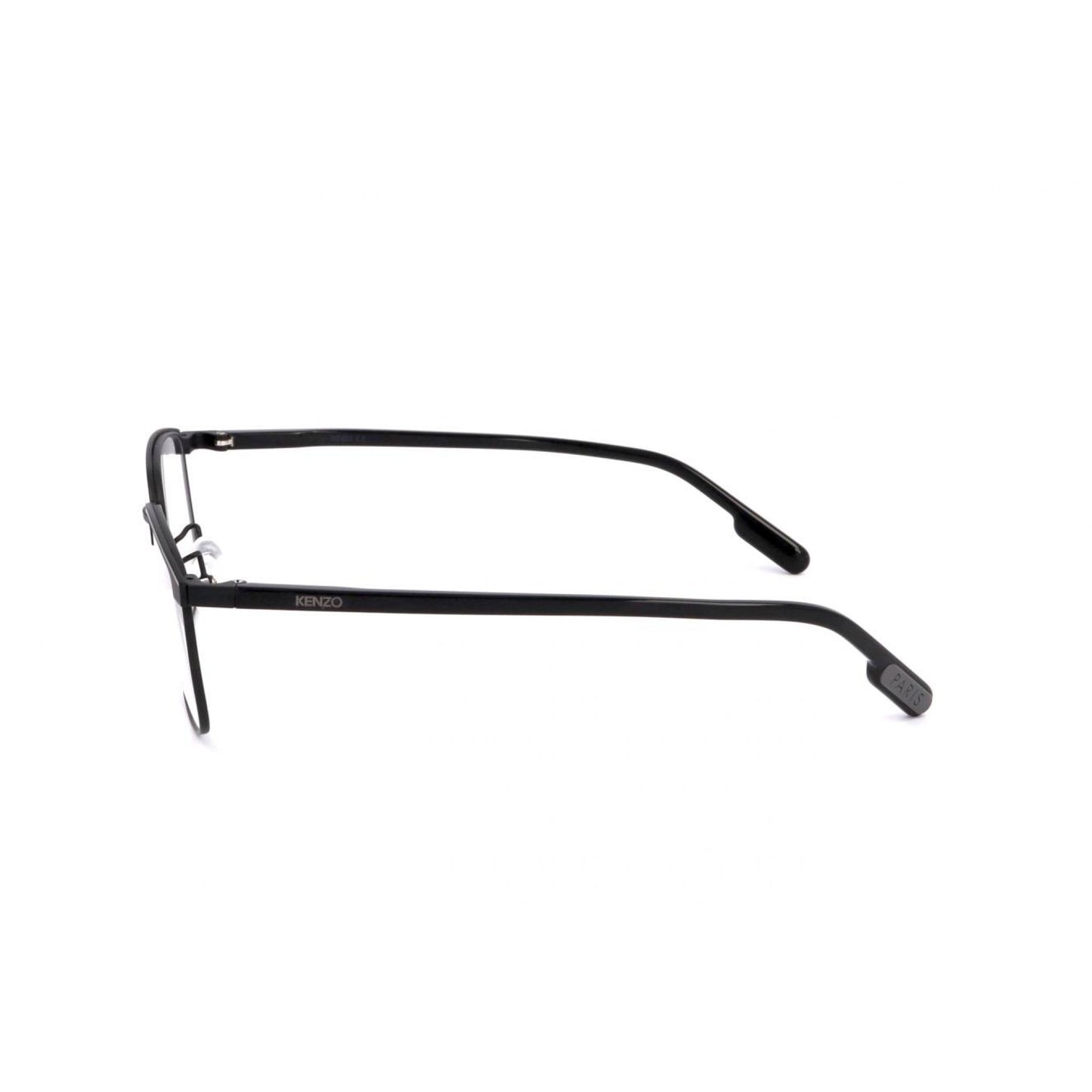 Kenzo KZ50095F