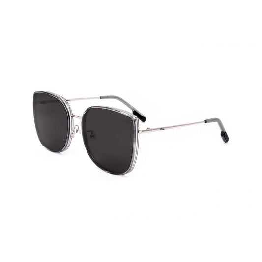 Kenzo KZ40093F