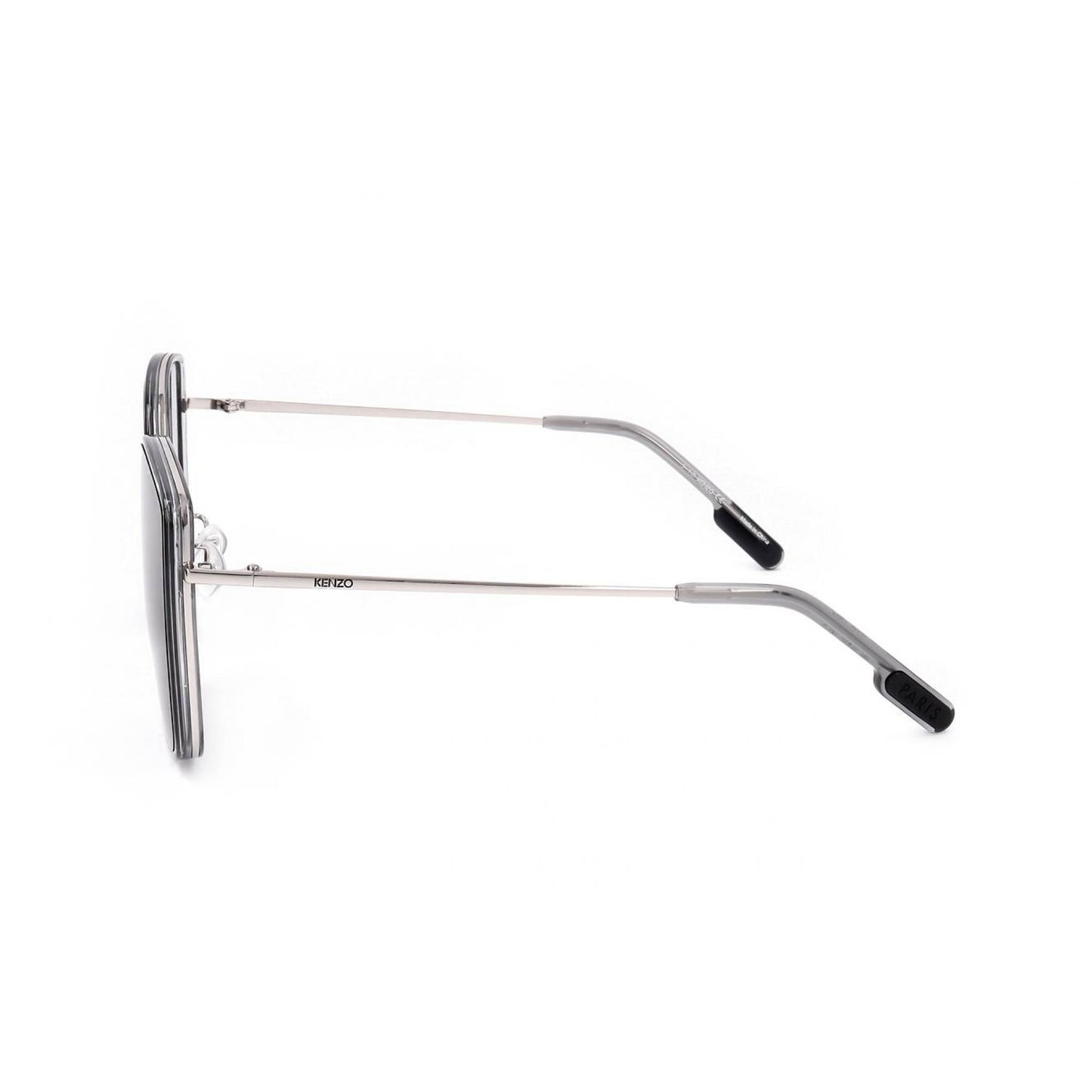 Kenzo KZ40093F