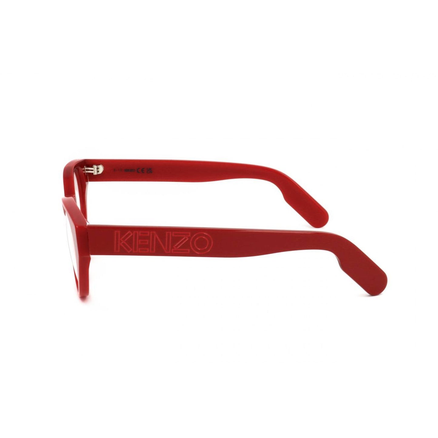 Kenzo KZ50109I