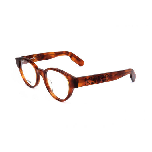 Kenzo KZ50110I