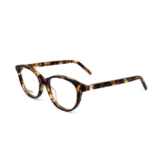 Kenzo KZ50120I