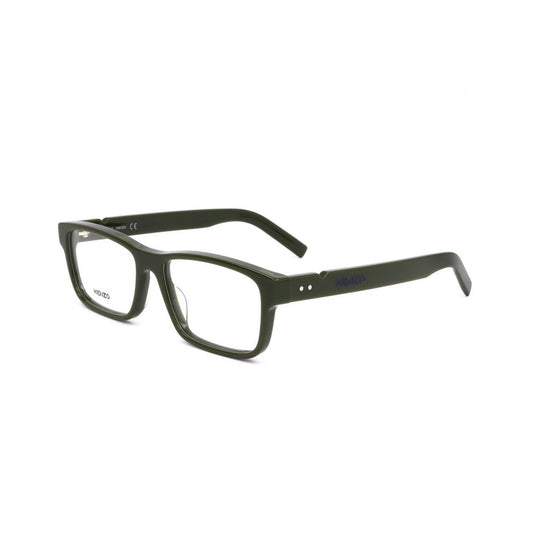 Kenzo KZ50124I