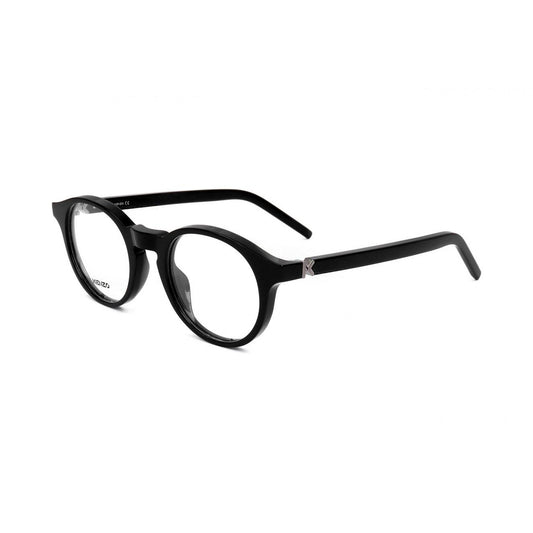 Kenzo KZ50125I