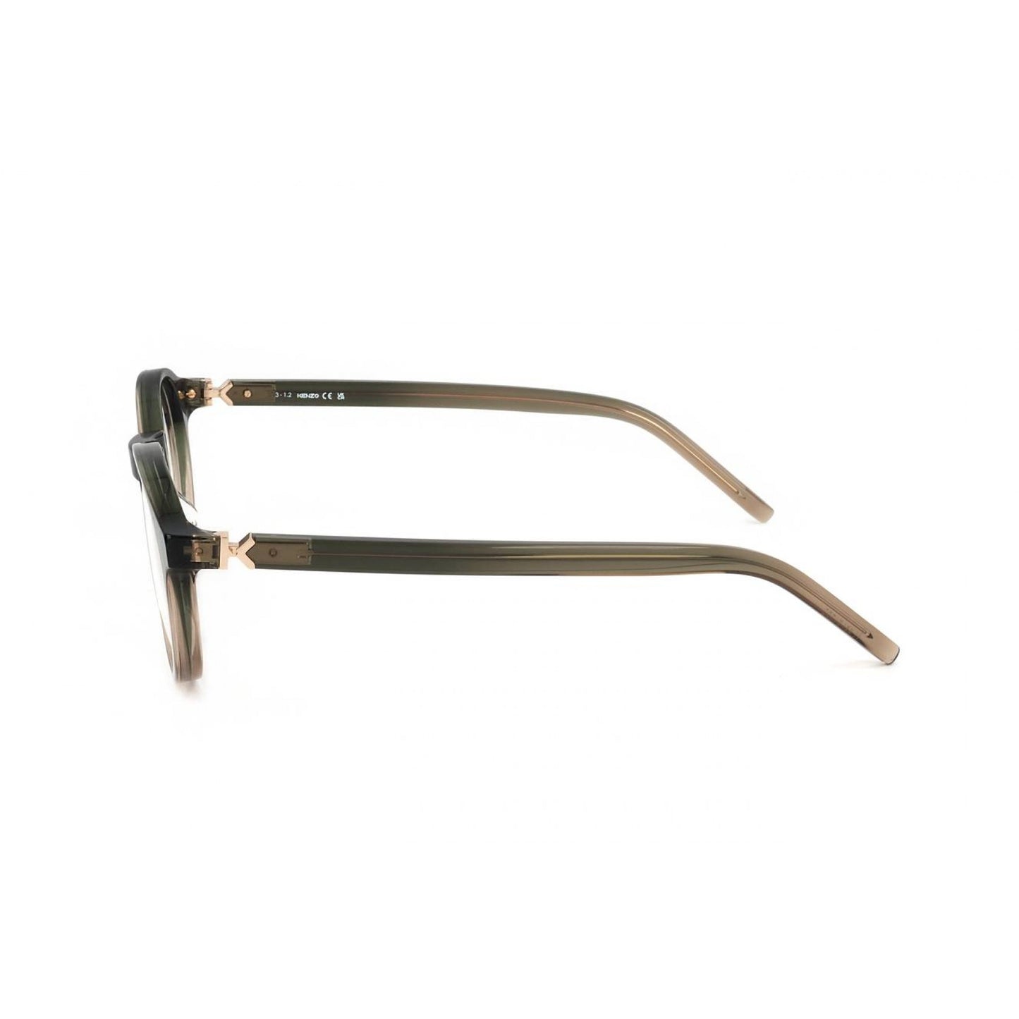 Kenzo KZ50125I