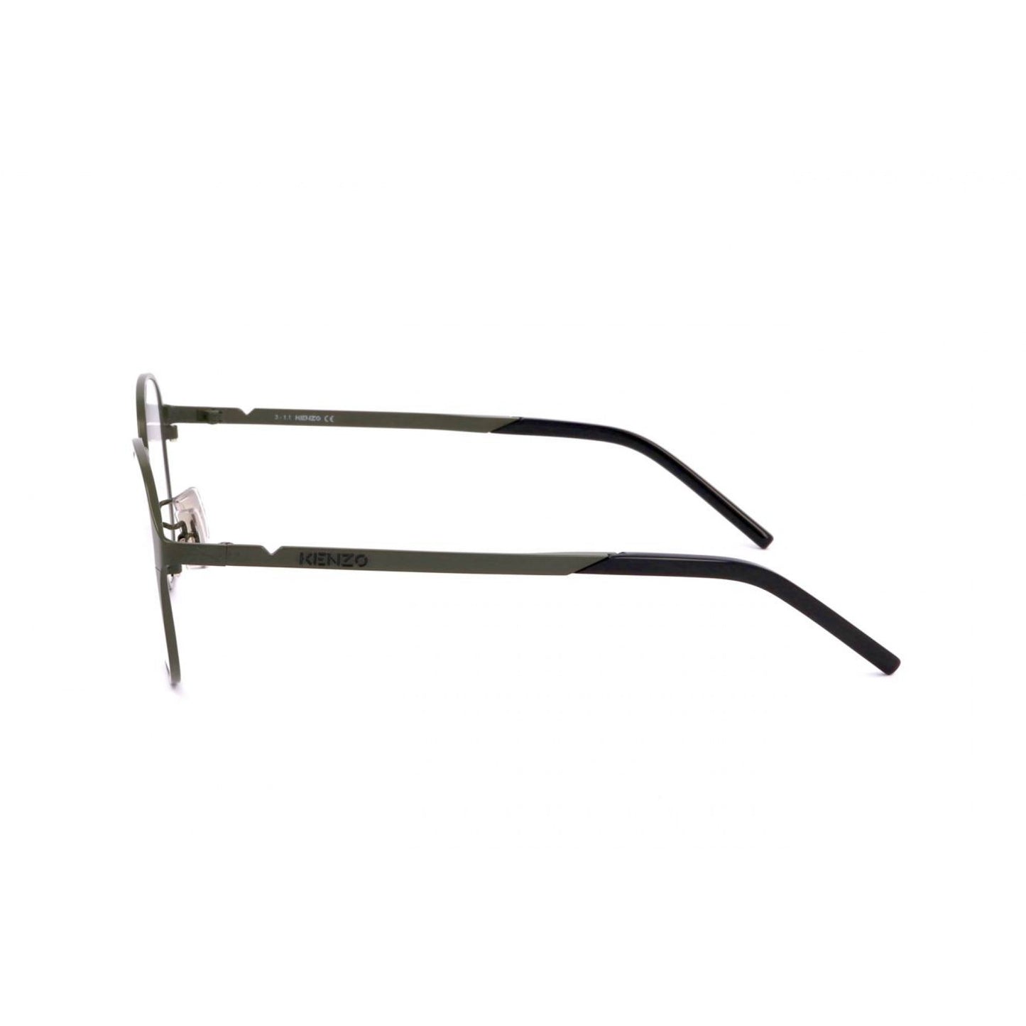 Kenzo KZ50128U