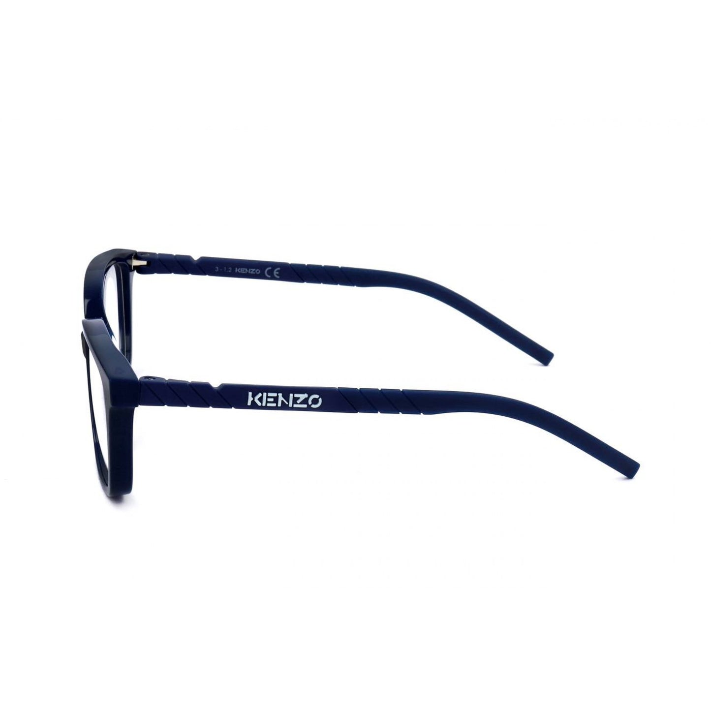 Kenzo KZ5133IK