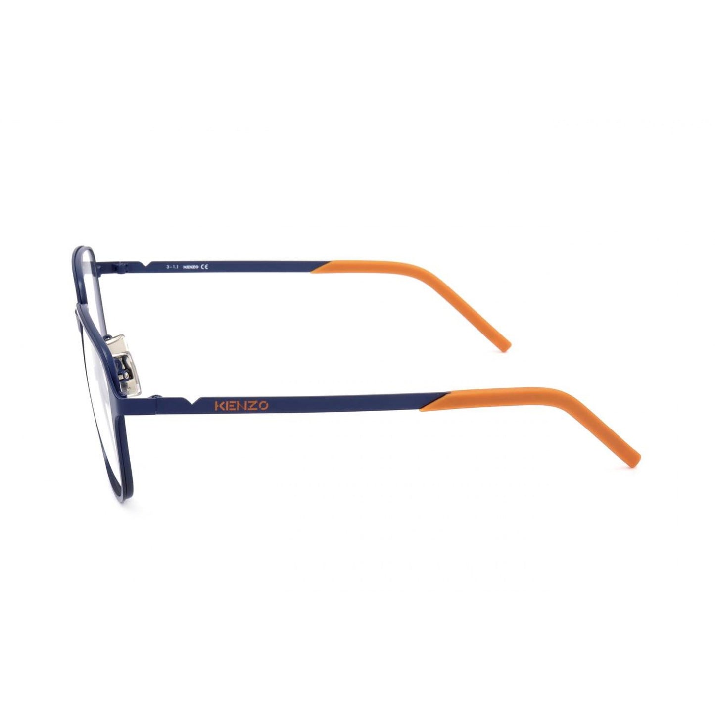 Kenzo KZ50138U