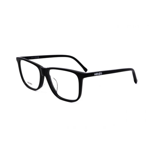 Kenzo KZ50142U