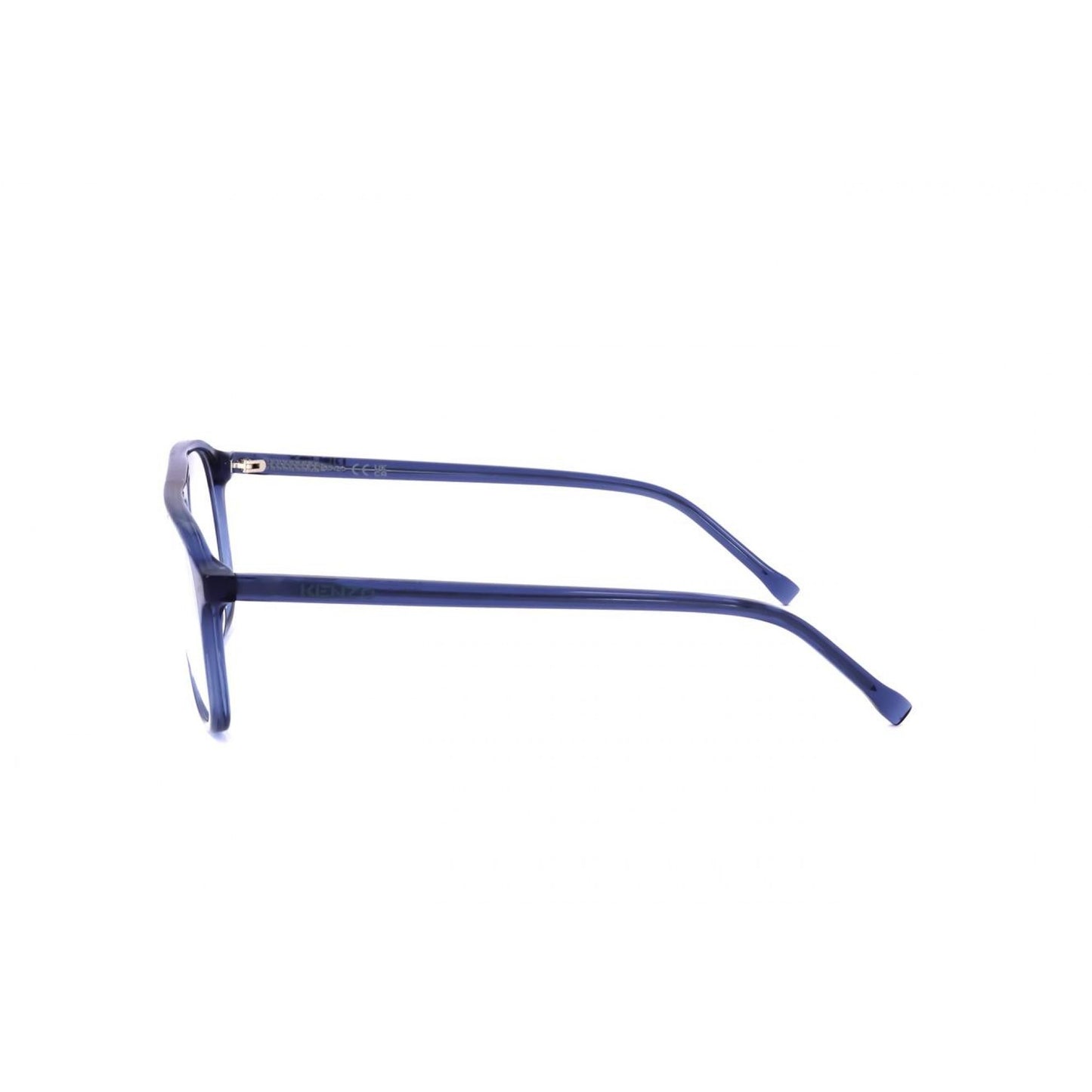 Kenzo KZ50143I
