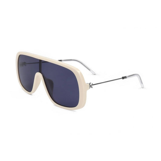 Kenzo KZ40145U